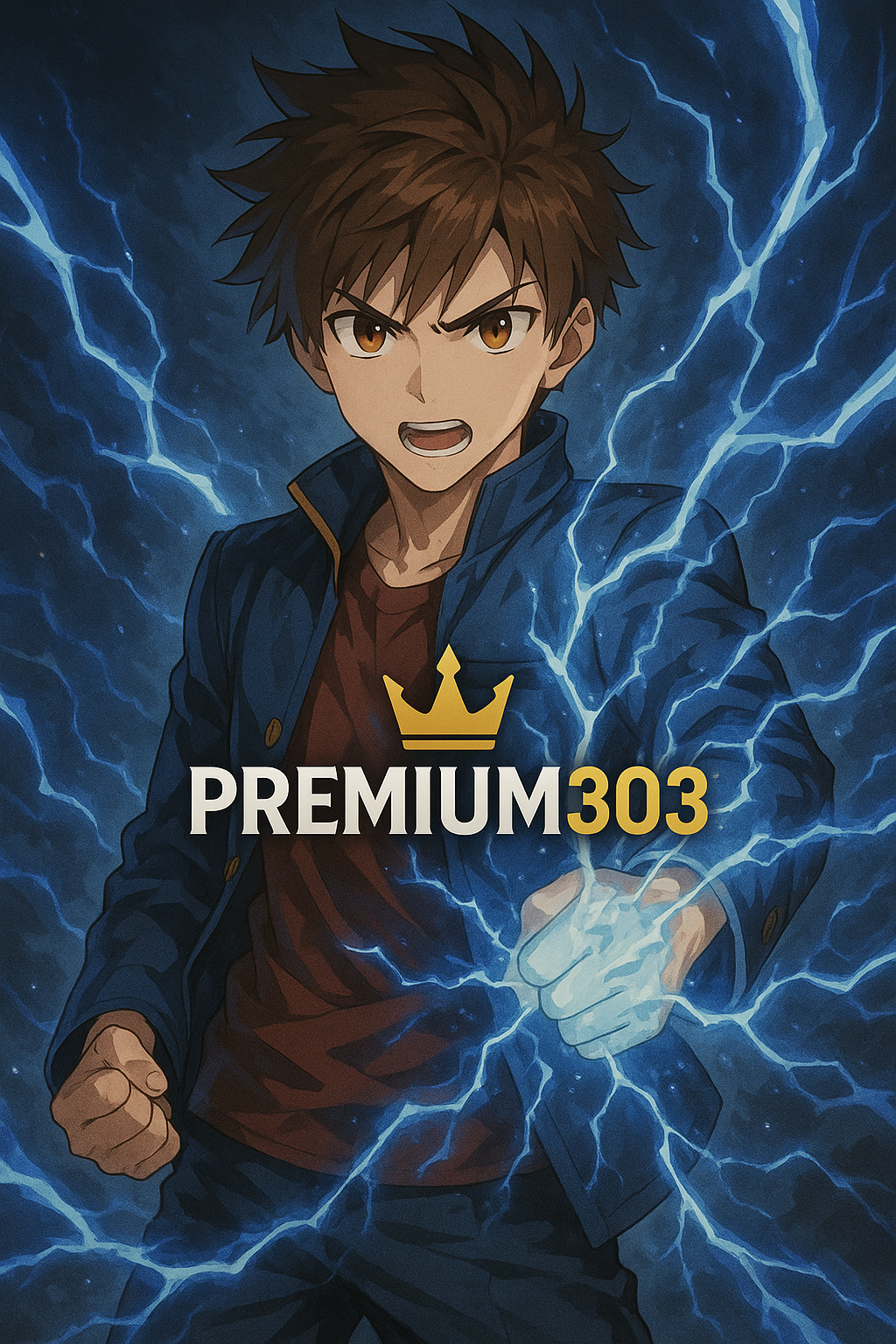 ASIK69